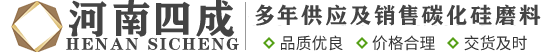 河北君卓影視傳媒有限公司